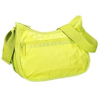 LeSportsac 7520 Women's Shoulder Bag F642