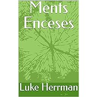 Ments Enceses (Catalan Edition)