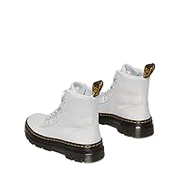 Dr. Martens Women's Combs W Fashion Boot