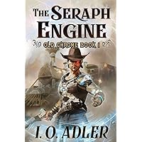 The Seraph Engine