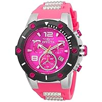 Invicta Band ONLY Speedway 22501