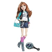 Mattel Disney V.I.P. CeCe Jones Fashion Doll - 2012