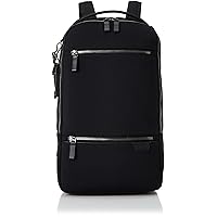 Tumi Harrison Men's Slim Backpack, Official Authentic Product, Crawford