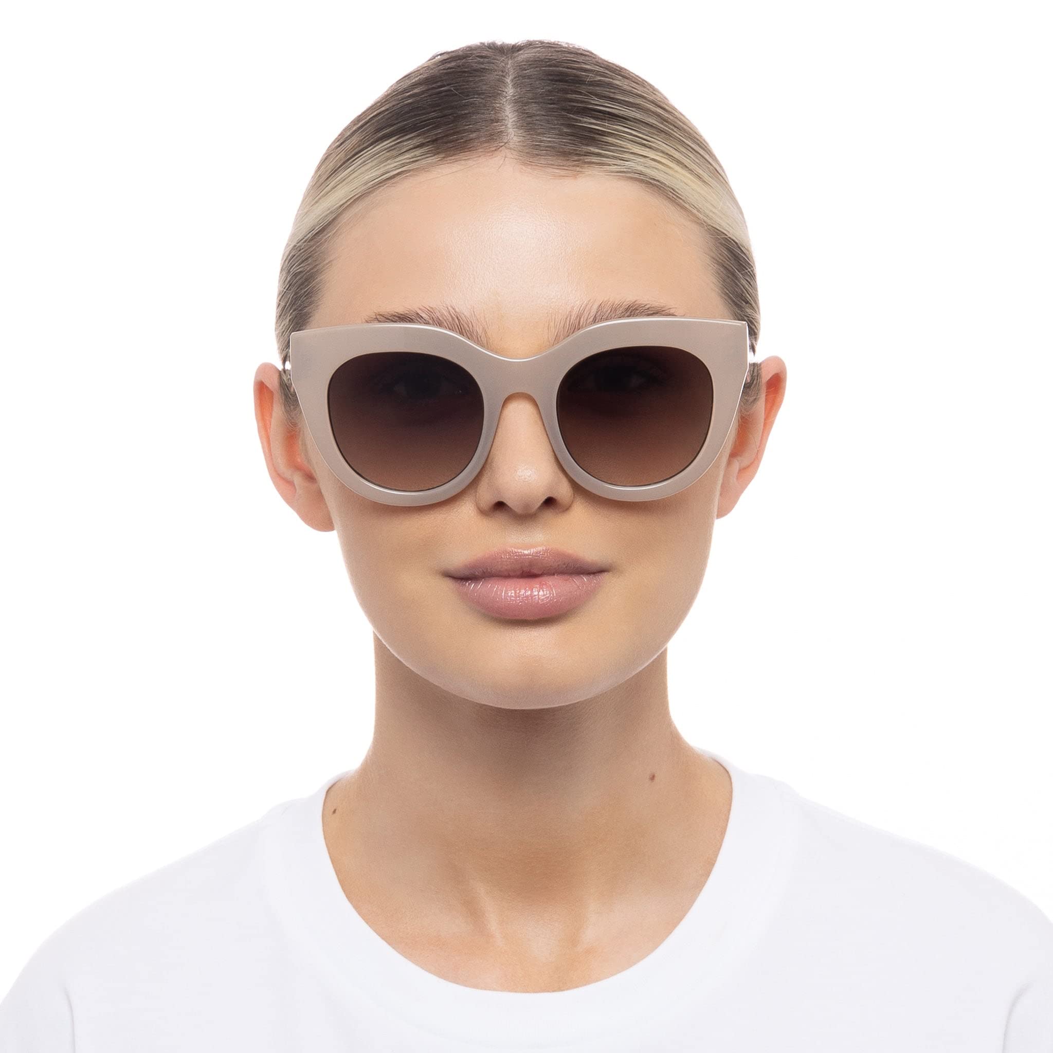 Michael Kors Dublin MK2150U 3005M5 Polarised Sunglasses  Pretavoir