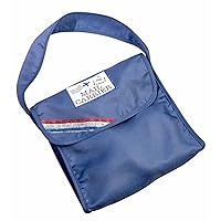 Forum Novelties Mail Carrier Bag Costume Accessory