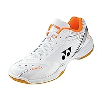YONEX(ヨネックス) Unisex-Adult Badminton Shoe