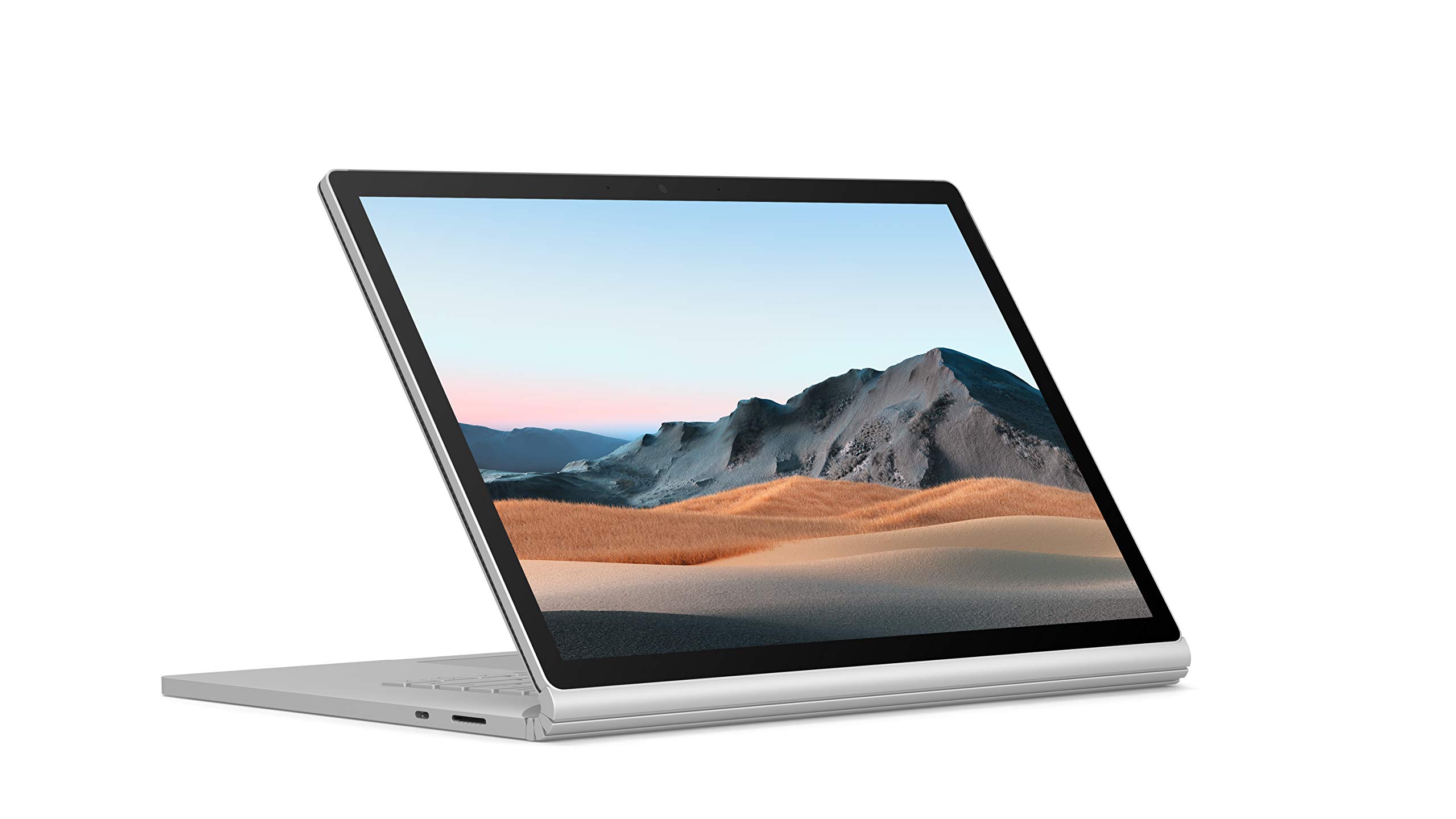 NEW Microsoft Surface Book 3 - 15