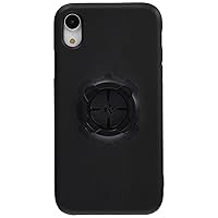 / Raymount Plus Smartphone Case for iPhone XR [R+iPC4] Case Only, Dedicated Mount Required