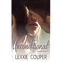 Unconditional (Always Book 1) Unconditional (Always Book 1) Kindle