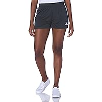 adidas Women's Tastigo 19 Shorts