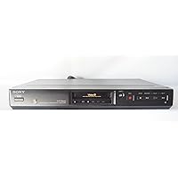Sony EV-C20 Video 8 VCR super fast forward and rewind