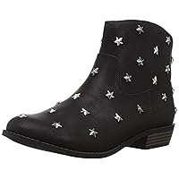 Dolce Vita Girl's Salo Ankle Boot