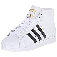 adidas girls Pro Model J - K