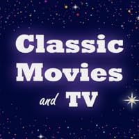 Classic Movies and TV
