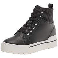 Girls Shoes Felixx Sneaker