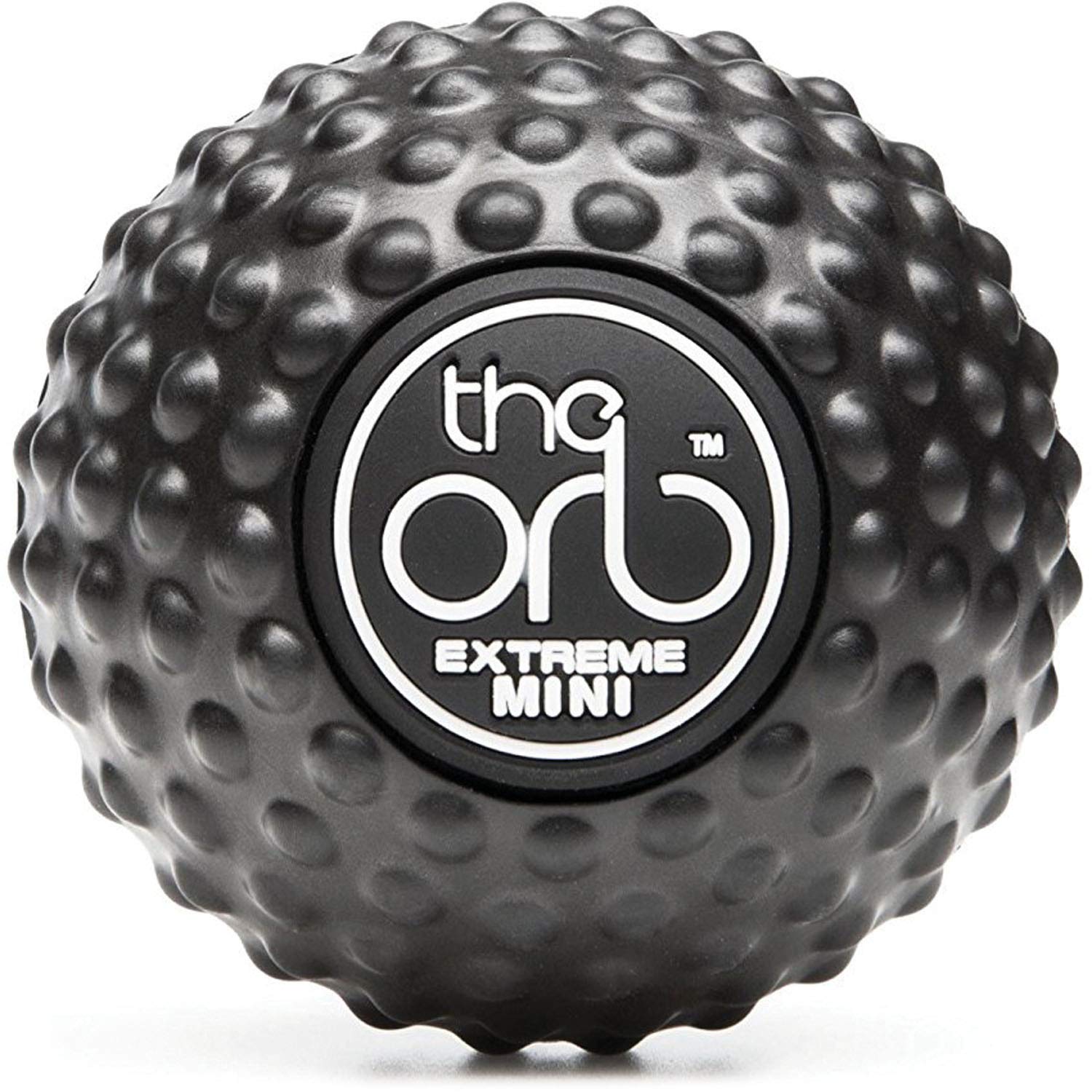 Pro-Tec Athletics Orb, Orb Extreme and Orb Extreme mini mobility massage balls