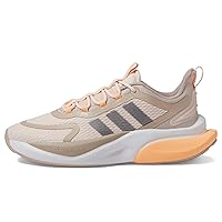 adidas Women's Alphabounce+ Running Shoe