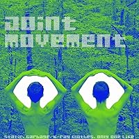 Joint Movement Joint Movement MP3 Music