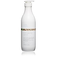 milk_shake Normalizing Blend Shampoo
