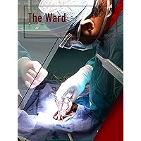 The Ward