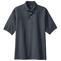 Port Authority Stain Resistant Polo (K510)