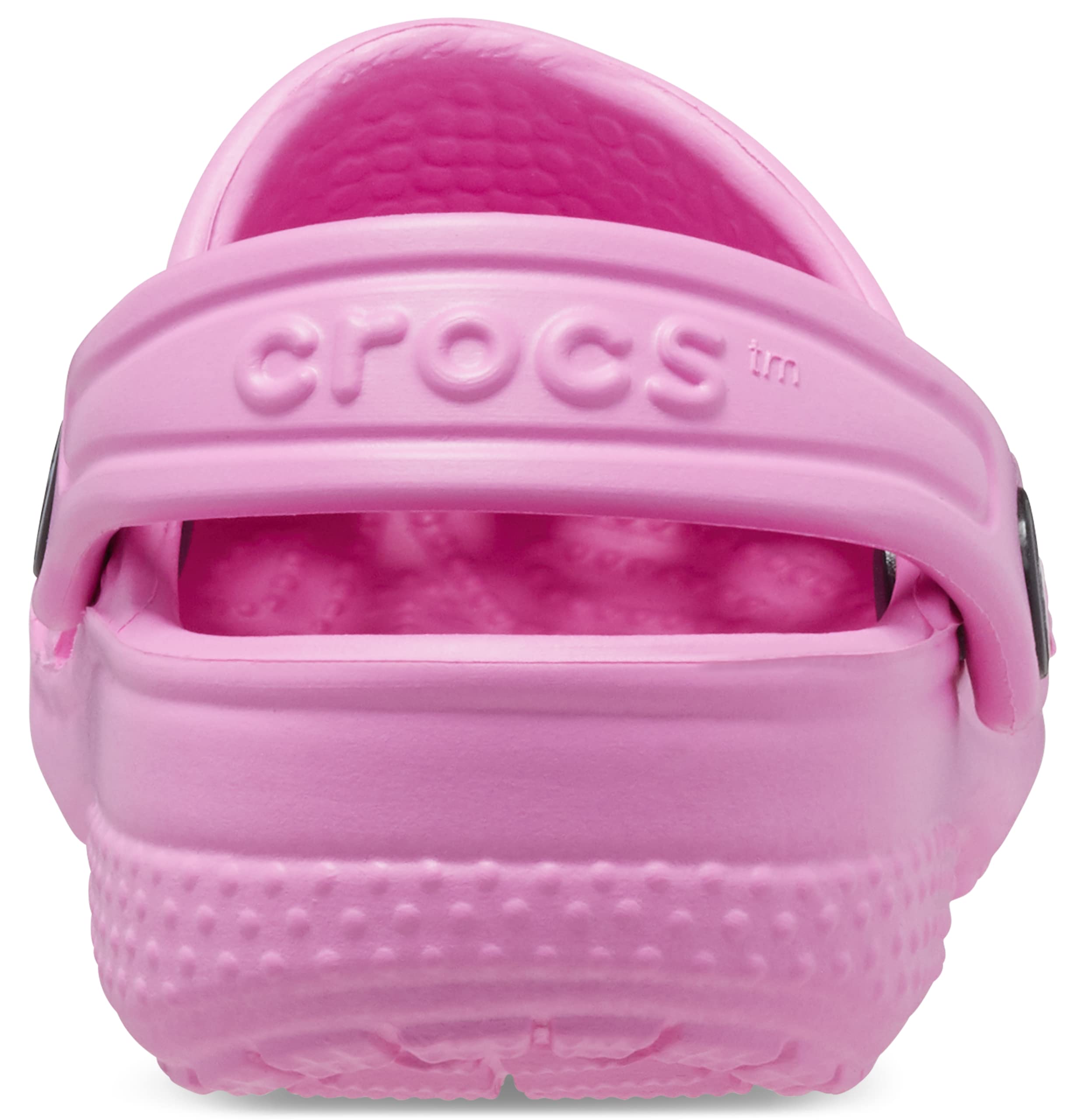 Crocs Unisex-Child Classic