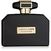 JUDITH LEIBER Minaudiere Oud Eau De Parfum Spray, 3.4 oz