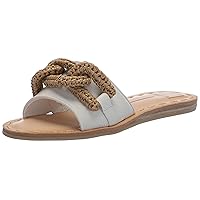 Dolce Vita Women's Desa Sandal