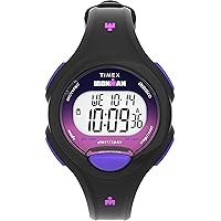 Timex Women's Ironman Essential 34mm Watch