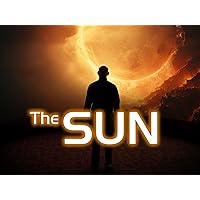 The Sun - Season 1