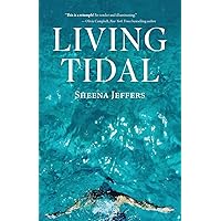 Living Tidal Living Tidal Paperback Kindle