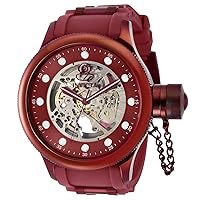 Invicta Men's Pro Diver 40740 Automatic Watch
