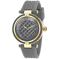 Invicta BAND ONLY Bolt 28944