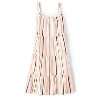 Gymboree Womens's Sleeveless Dress