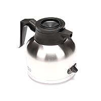 Bunn 51746.0002 Thermal Pot with Sensor