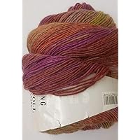 Lang 6 ply Yarn 150g Color 89.0050