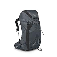 Osprey Exos 48 Men's Ultralight Backpacking Backpack