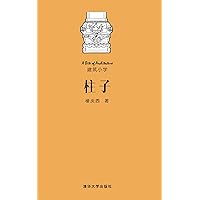 柱子 (Chinese Edition) 柱子 (Chinese Edition) Kindle Paperback
