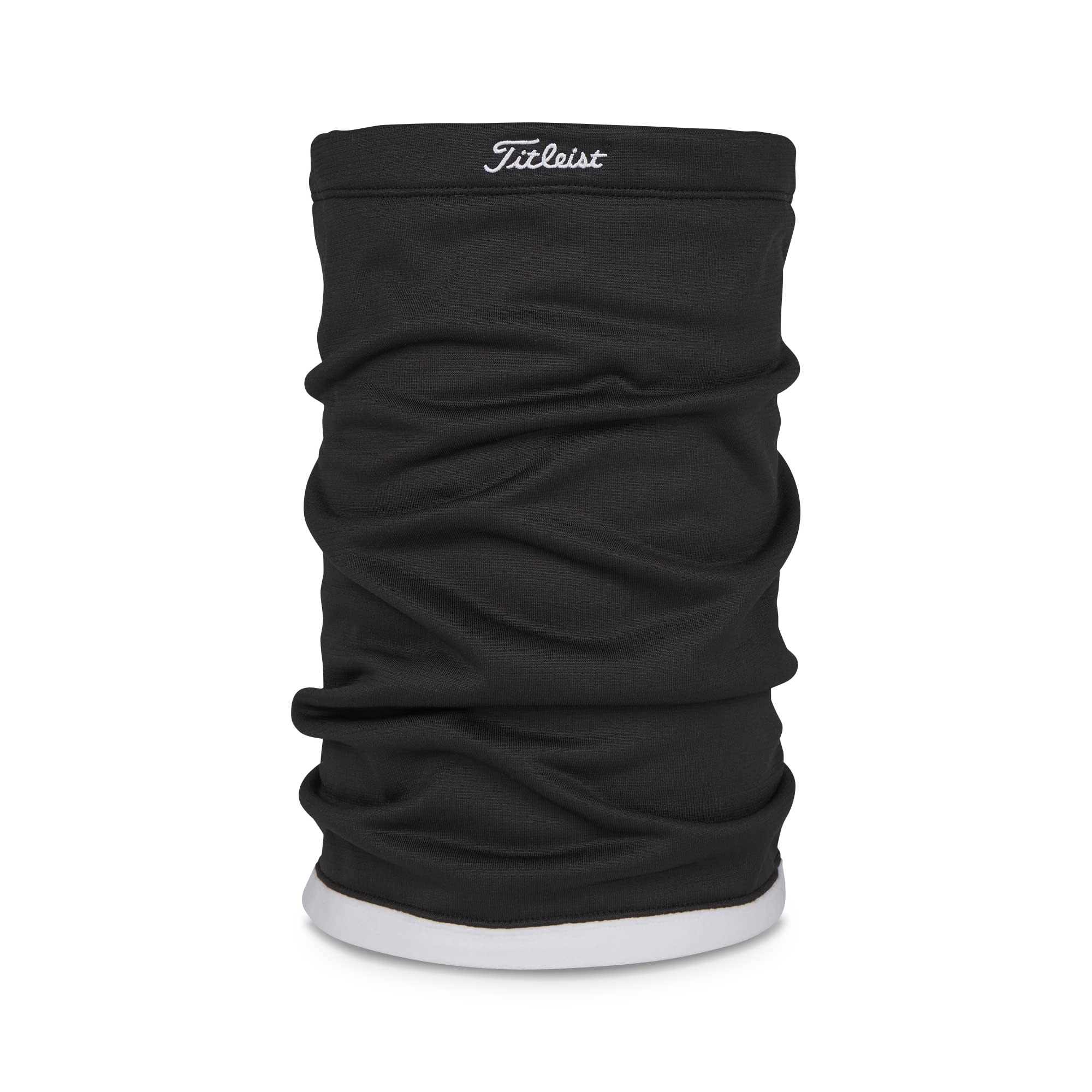 Titleist unisex-adult Performance Snood Neck Warmer