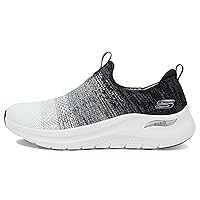 Skechers Women's Arch Fit 2.0 Sneaker