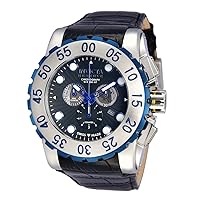 Invicta BAND ONLY Reserve 11022