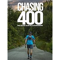 Chasing 400