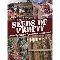 Seeds of Profit