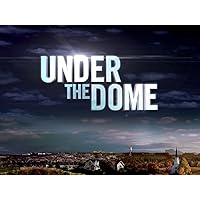 Under the Dome - Staffel 1 [dt./OV]