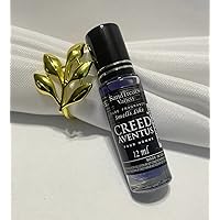 Creed Aventus for Men Roll-On Oil