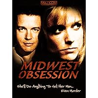 Midwest Obsession