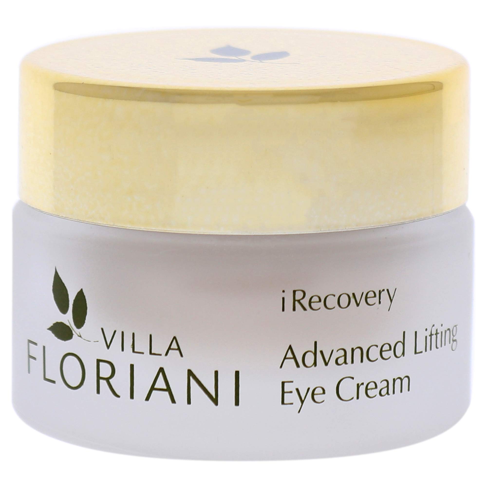 Villa Floriani Advanced Lifting Eye Cream Women Cream 0.5 oz, (I0106576)