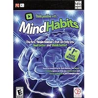 Mind Habits - PC