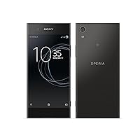 Sony Xperia XA1 Ultra 6