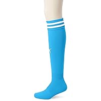 Puma Men's Soccer Socks, Stockings